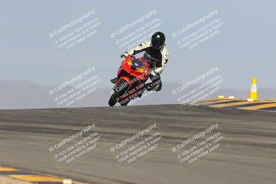 media/Sep-30-2023-SoCal Trackdays (Sat) [[636657bffb]]/Turns 9 and 10 (1010am)/